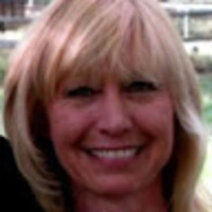 Meet your Posher, Judy